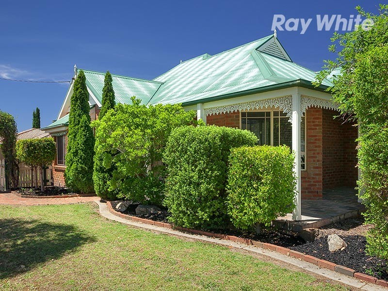 1/529 Union Road, North Albury NSW 2640