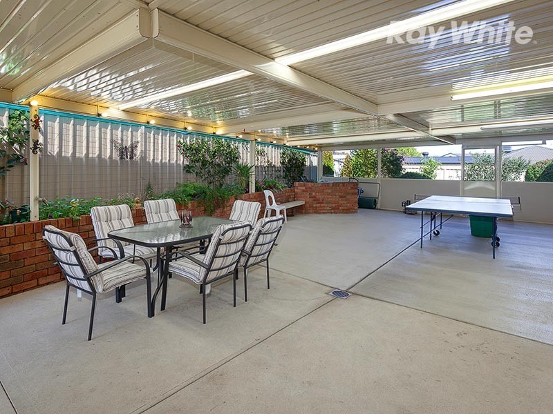 25 Honeysuckle Street, Thurgoona NSW 2640