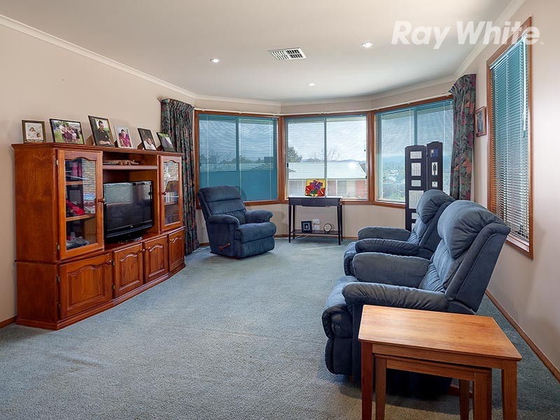 25 Honeysuckle Street, Thurgoona NSW 2640