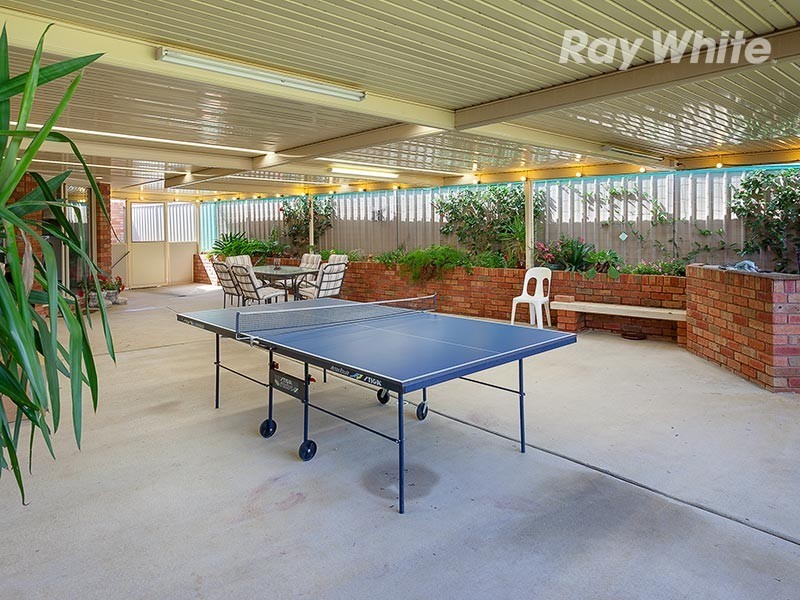25 Honeysuckle Street, Thurgoona NSW 2640