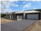 846 Union Road, Glenroy NSW 2640