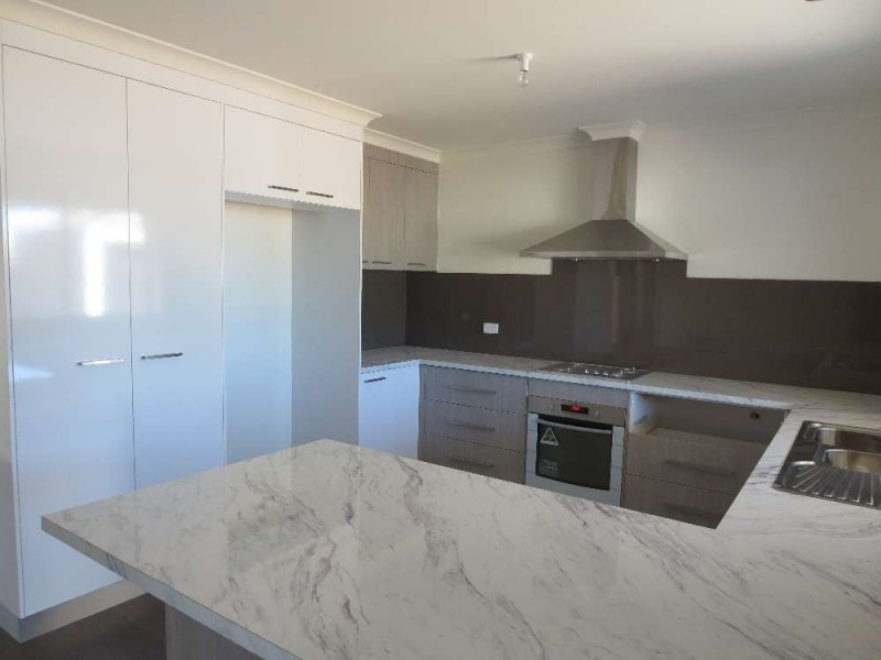 846 Union Road, Glenroy NSW 2640