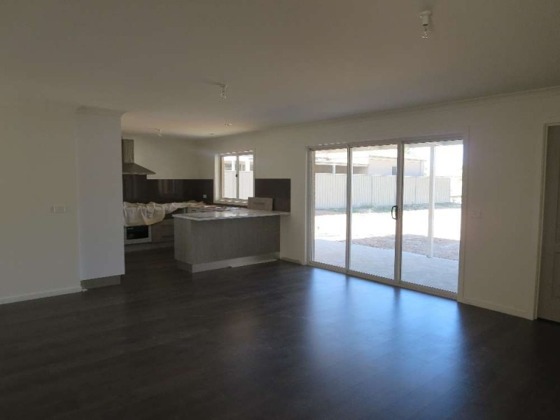 846 Union Road, Glenroy NSW 2640