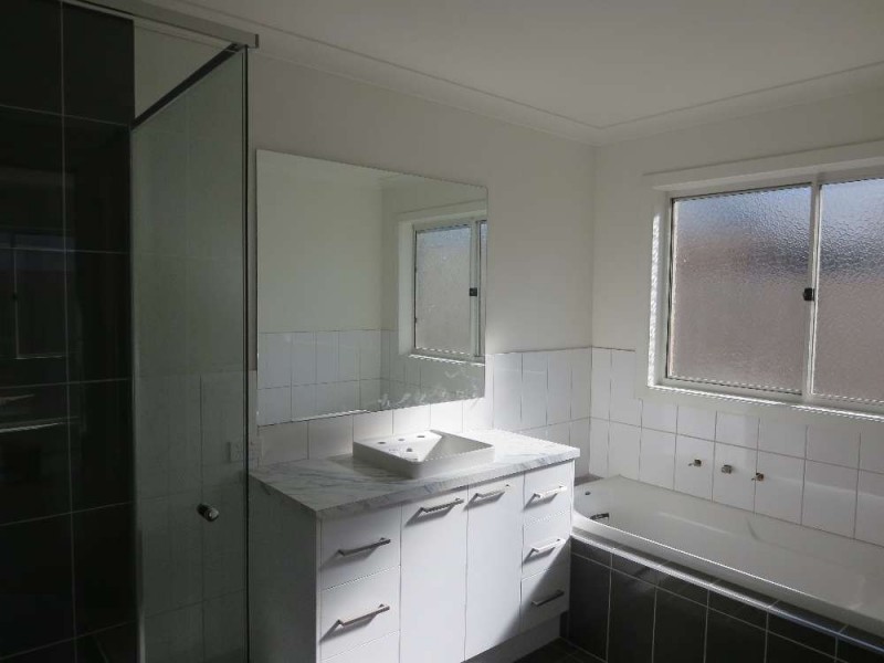 846 Union Road, Glenroy NSW 2640