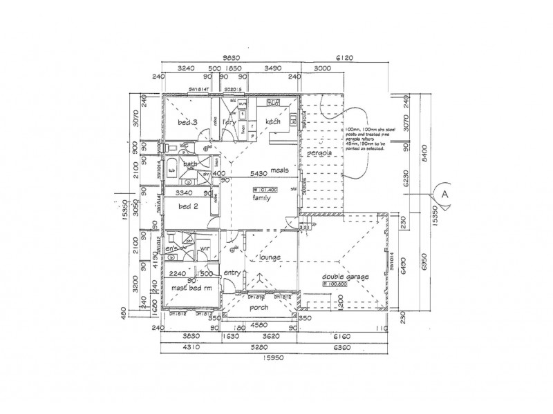 846 Union Road, Glenroy NSW 2640