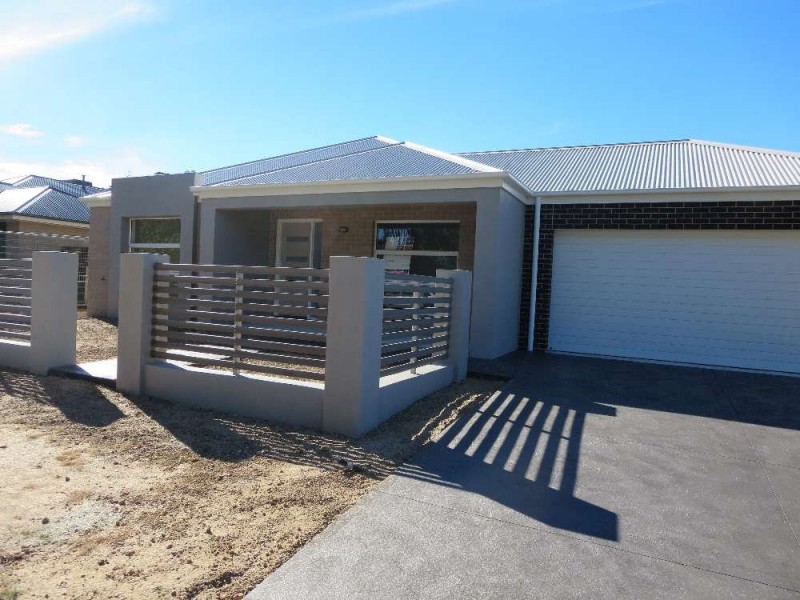 846 Union Road, Glenroy NSW 2640