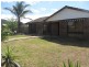 12 Jackling Drive, Lavington NSW 2641