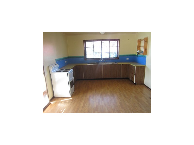 12 Jackling Drive, Lavington NSW 2641