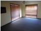 12 Jackling Drive, Lavington NSW 2641