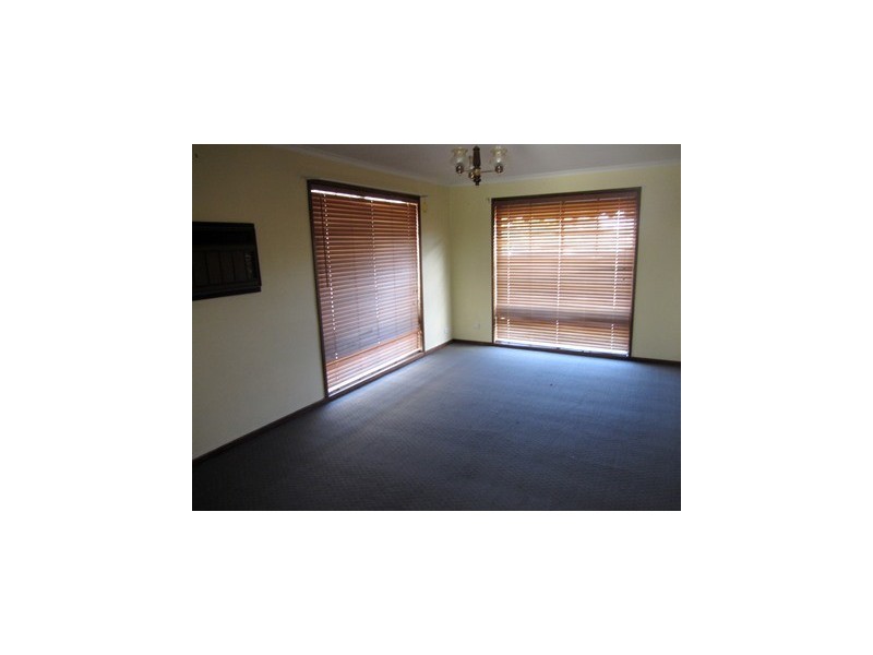12 Jackling Drive, Lavington NSW 2641