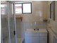 12 Jackling Drive, Lavington NSW 2641