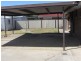 12 Jackling Drive, Lavington NSW 2641