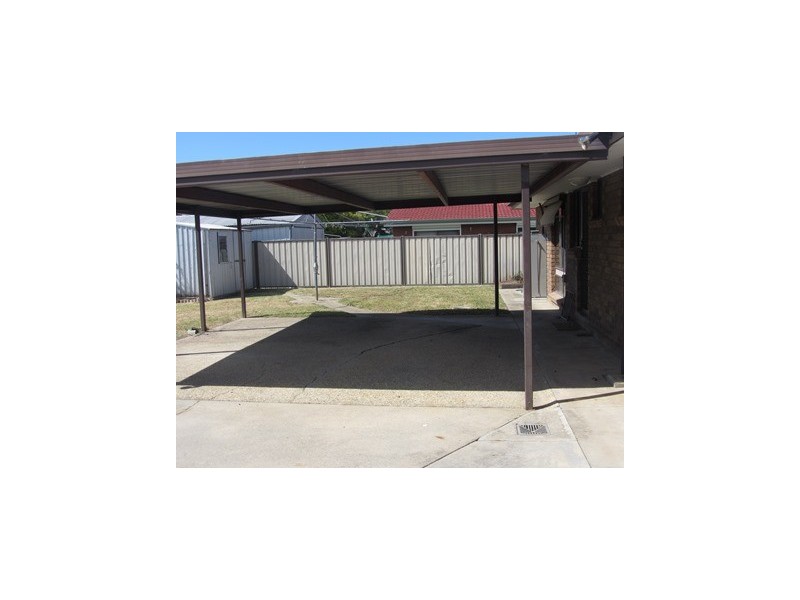 12 Jackling Drive, Lavington NSW 2641