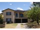 30 Buronga Drive, Springdale Heights NSW 2641