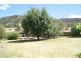30 Buronga Drive, Springdale Heights NSW 2641