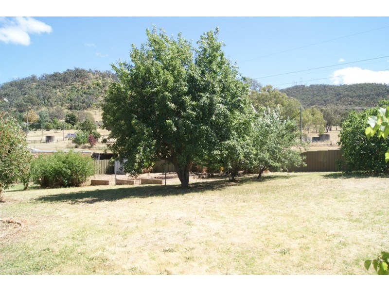 30 Buronga Drive, Springdale Heights NSW 2641