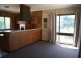 30 Buronga Drive, Springdale Heights NSW 2641