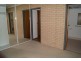 30 Buronga Drive, Springdale Heights NSW 2641