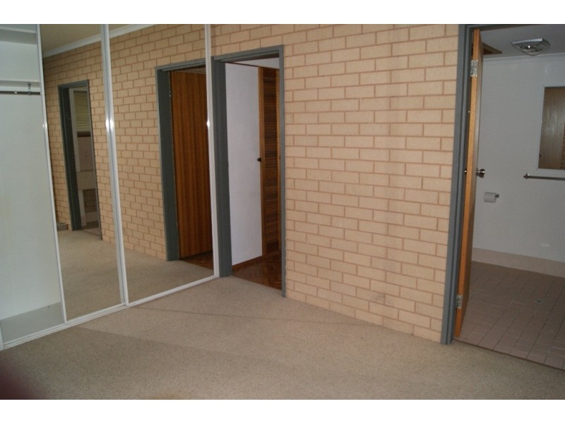 30 Buronga Drive, Springdale Heights NSW 2641