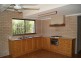 30 Buronga Drive, Springdale Heights NSW 2641