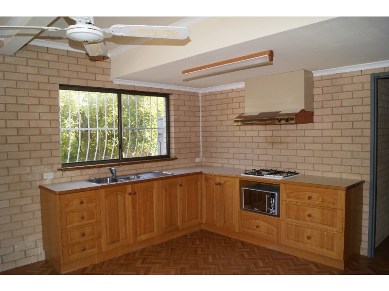 30 Buronga Drive, Springdale Heights NSW 2641
