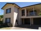 30 Buronga Drive, Springdale Heights NSW 2641