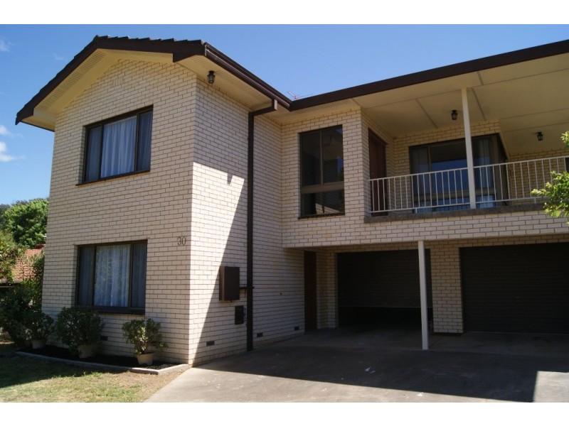 30 Buronga Drive, Springdale Heights NSW 2641