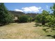 30 Buronga Drive, Springdale Heights NSW 2641