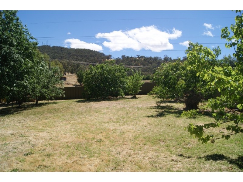 30 Buronga Drive, Springdale Heights NSW 2641