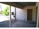 30 Buronga Drive, Springdale Heights NSW 2641