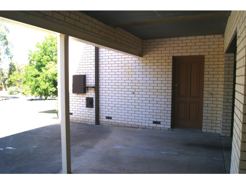 30 Buronga Drive, Springdale Heights NSW 2641
