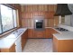 30 Buronga Drive, Springdale Heights NSW 2641