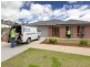 17 Wedge Court, Wodonga VIC 3690