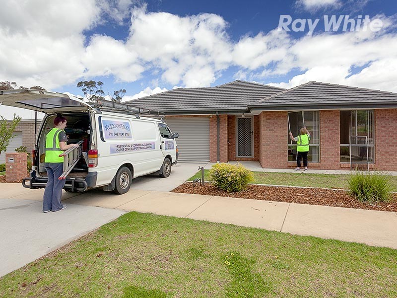 17 Wedge Court, Wodonga VIC 3690