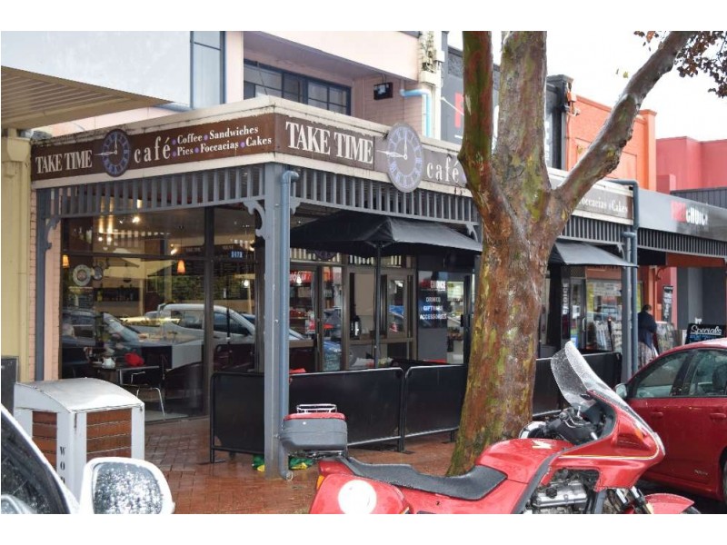 147 High Street, Wodonga VIC 3690
