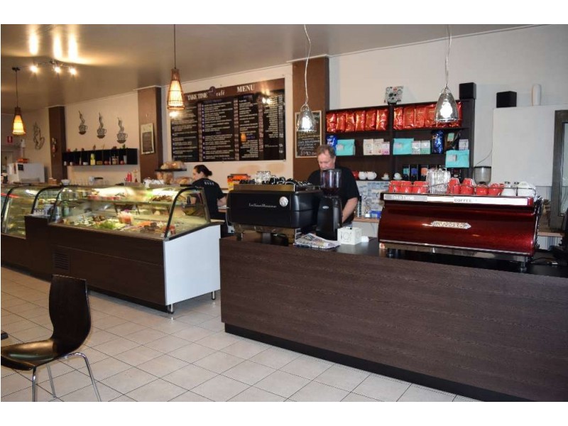 147 High Street, Wodonga VIC 3690