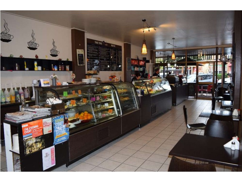 147 High Street, Wodonga VIC 3690