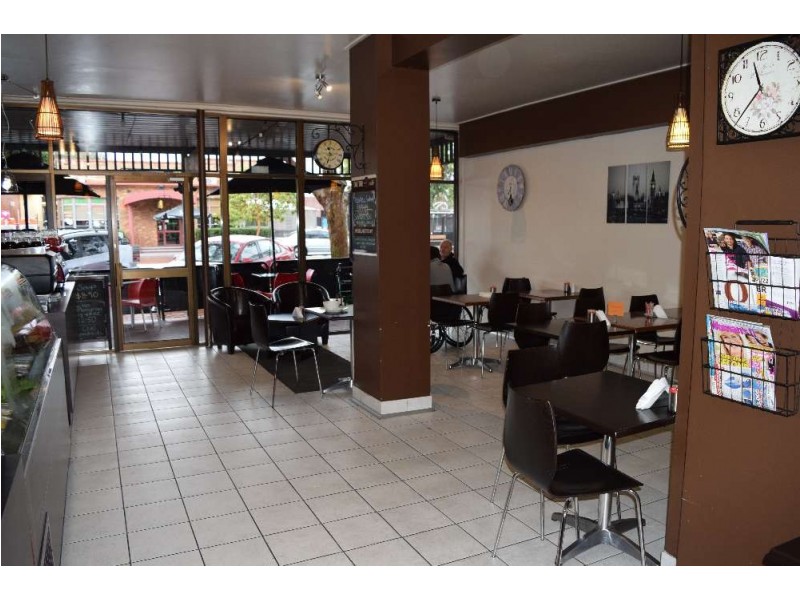 147 High Street, Wodonga VIC 3690