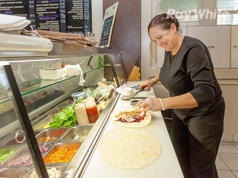 147 High Street, Wodonga VIC 3690