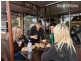 147 High Street, Wodonga VIC 3690