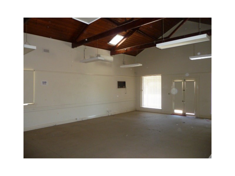 7 High Street, Wodonga VIC 3690