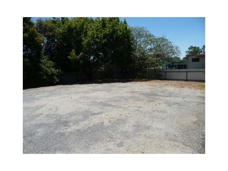 7 High Street, Wodonga VIC 3690