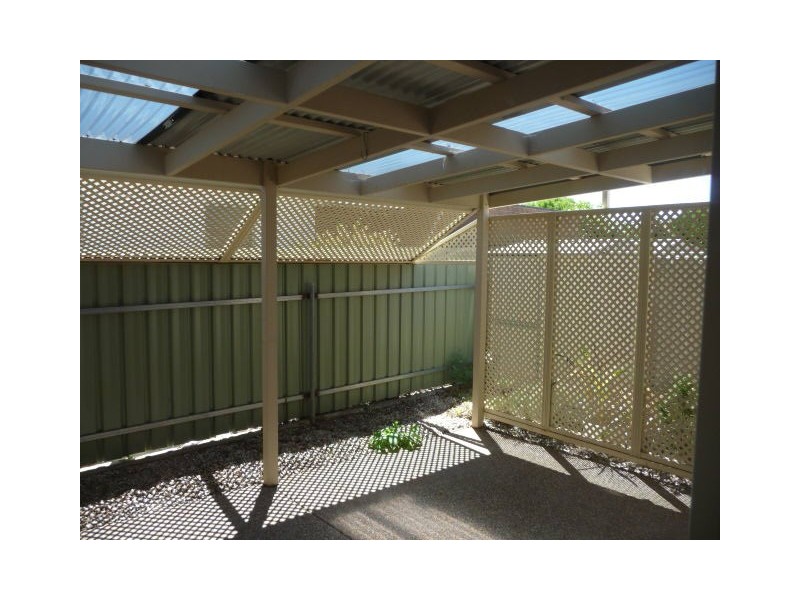 7 High Street, Wodonga VIC 3690