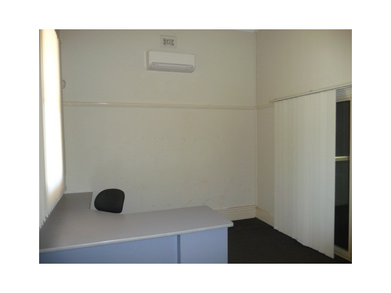 7 High Street, Wodonga VIC 3690