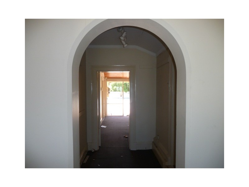 7 High Street, Wodonga VIC 3690