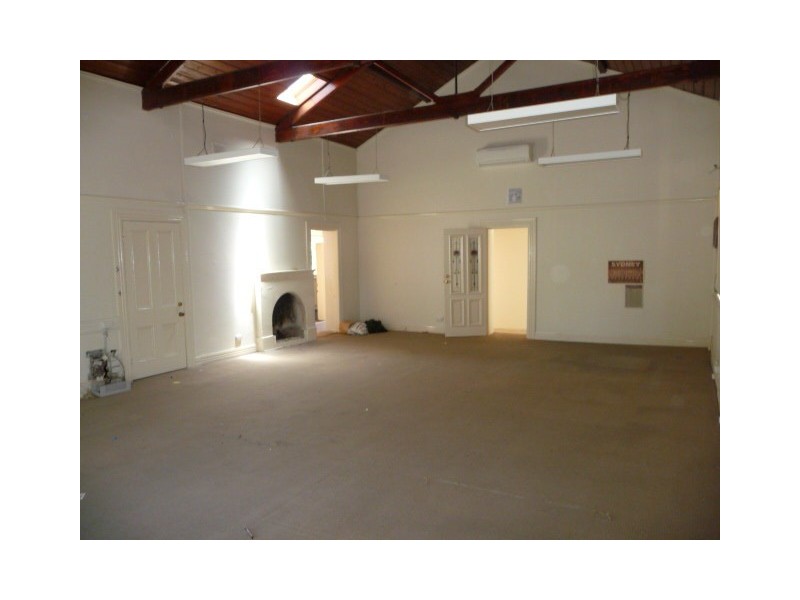 7 High Street, Wodonga VIC 3690