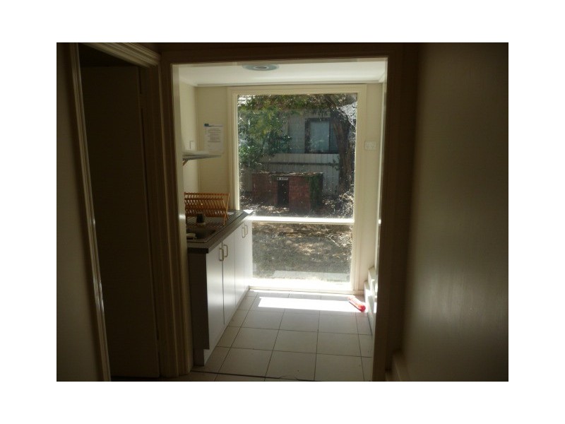 7 High Street, Wodonga VIC 3690