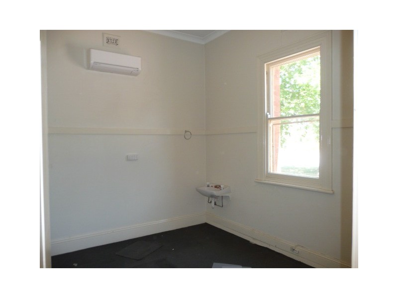 7 High Street, Wodonga VIC 3690