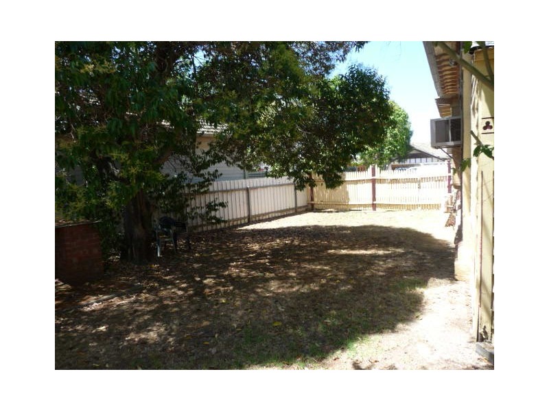 7 High Street, Wodonga VIC 3690