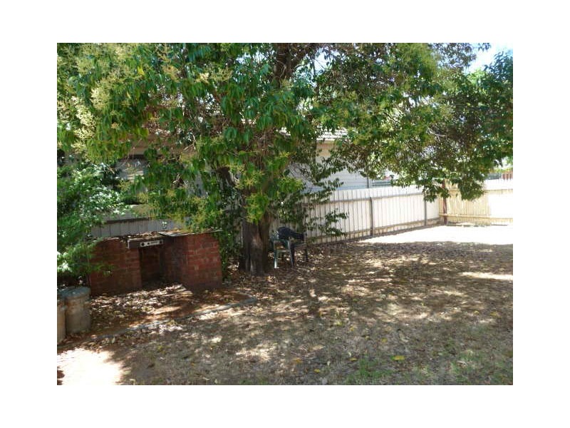 7 High Street, Wodonga VIC 3690